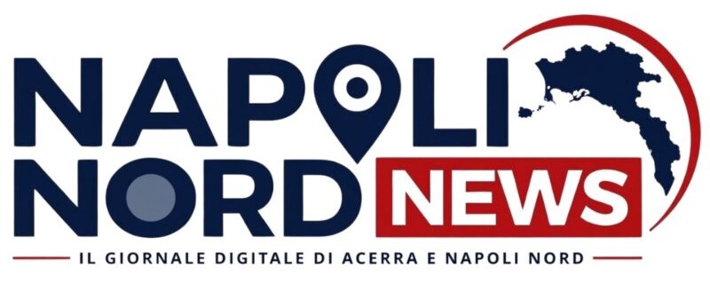 napoli nord news