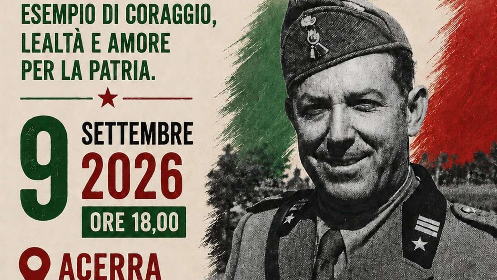 Michele Ferraiolo